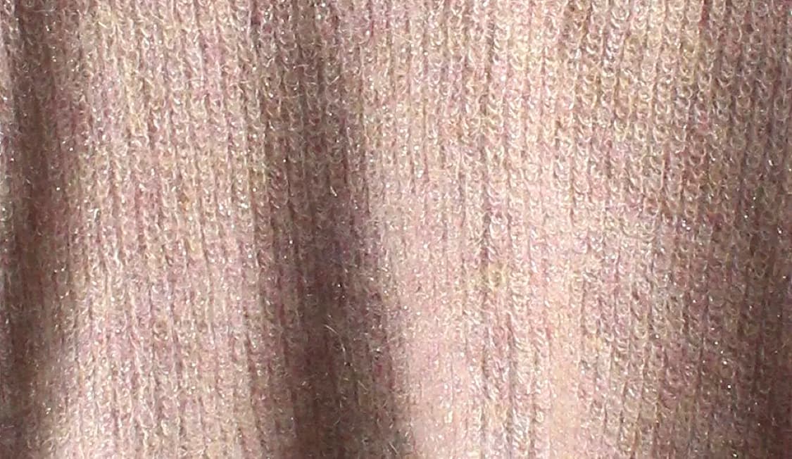 스픽 모헤어 혼방 니트 상품이미지4