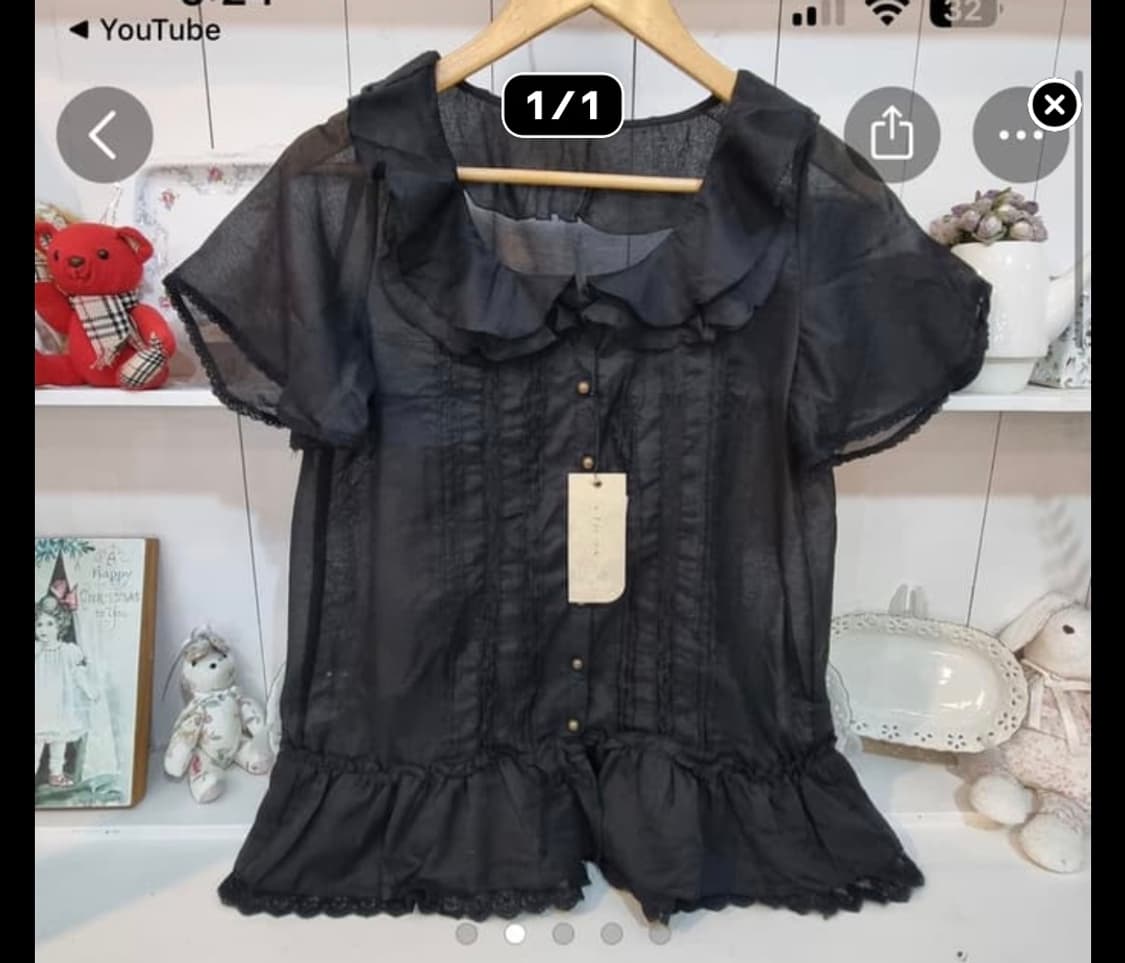 개인결제창  상품이미지3