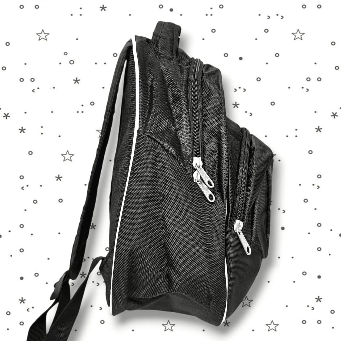  ADIDAS 아디다스 00s 올드스쿨 미니 백팩 상품이미지5