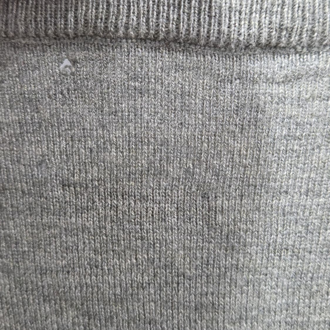 폴로랄프로렌 우먼 가디건 상품이미지6