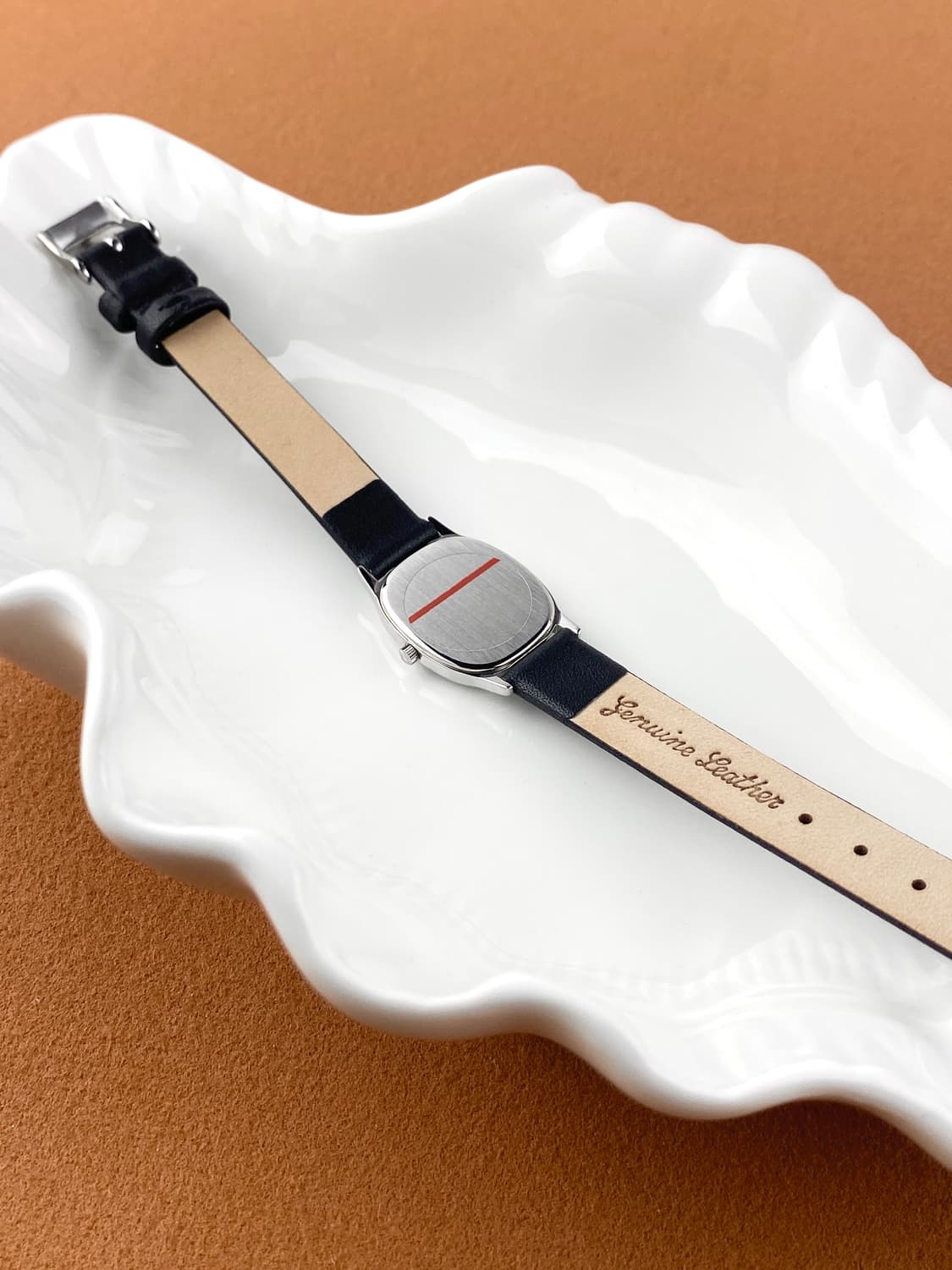 OMEGA Lady De Ville soft watch 상품이미지8