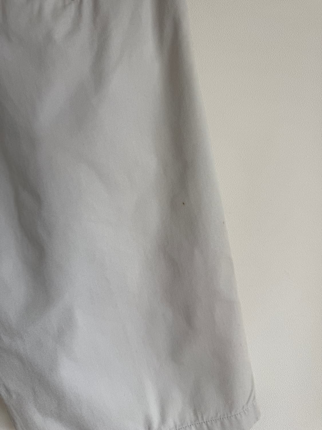 클럽모나코(CLUB MONACO) 코튼 반바지 상품이미지5