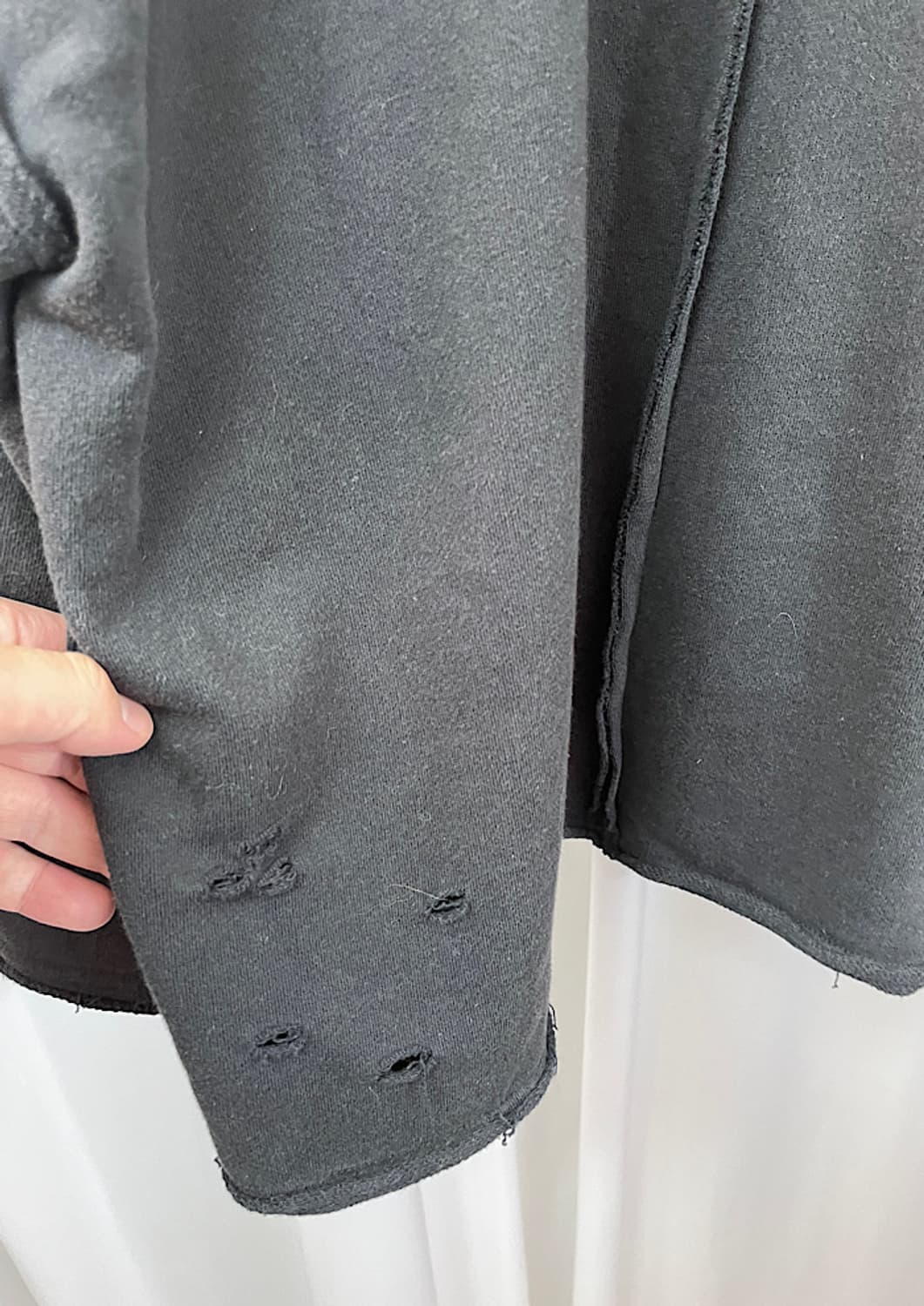 RODEO CROWNS 상품이미지7