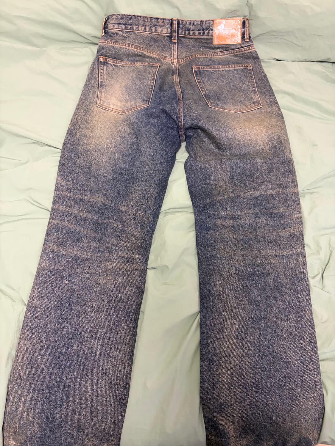 모드나인 상품이미지2