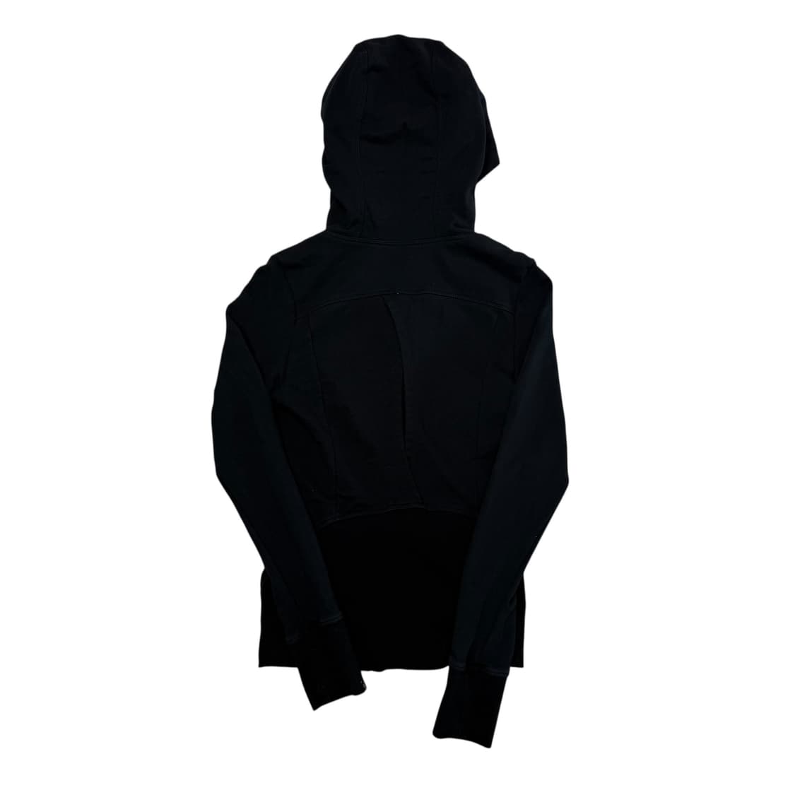 젝스믹스 후드집업 상품이미지2