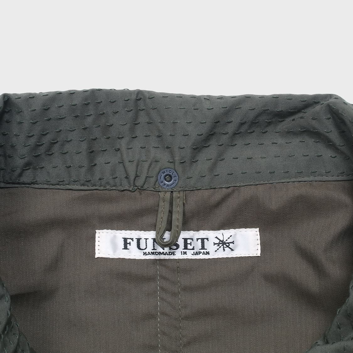 FUNSET OF ART 상품이미지3