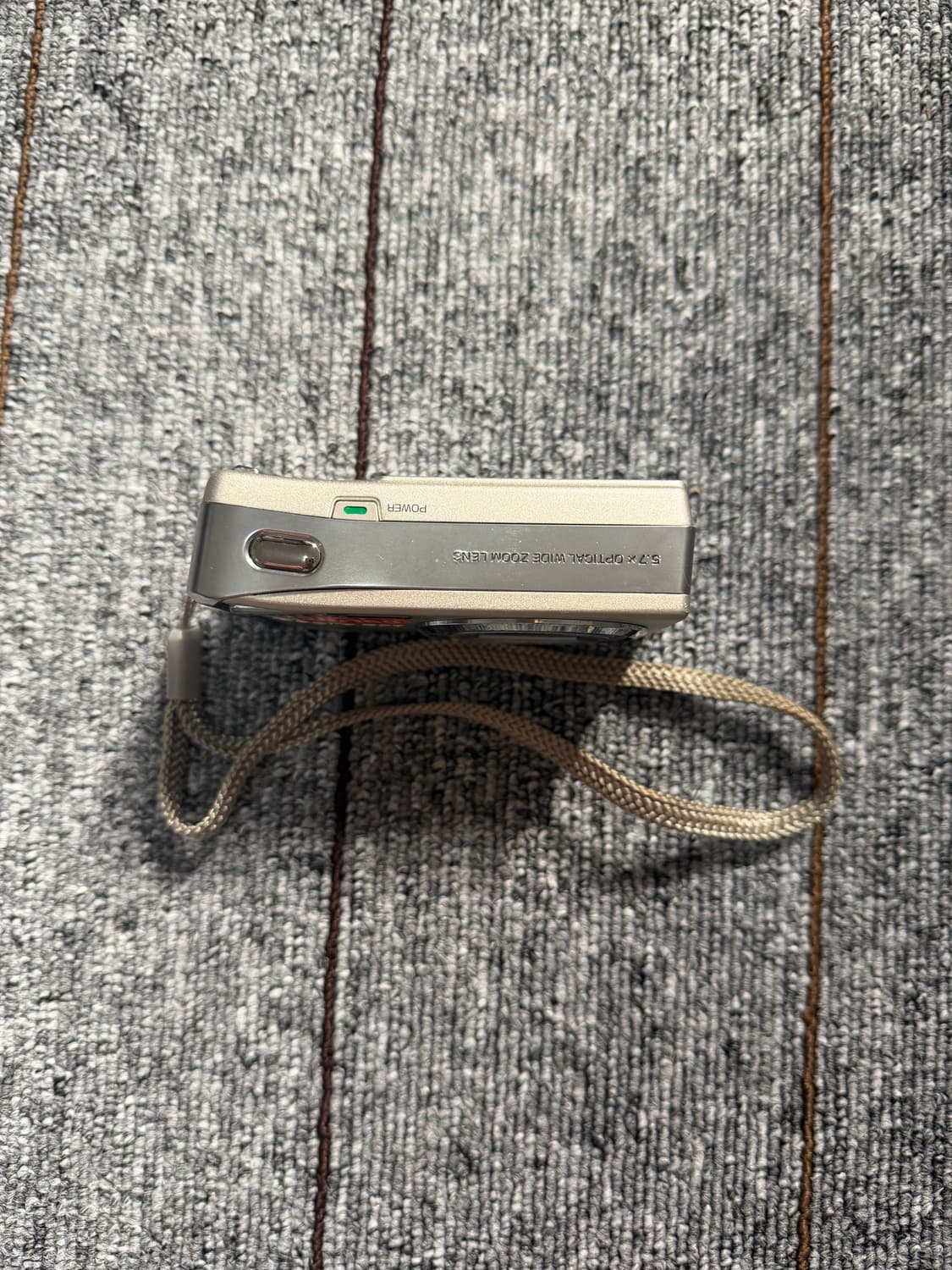 RICOH R30 리코 상품이미지2