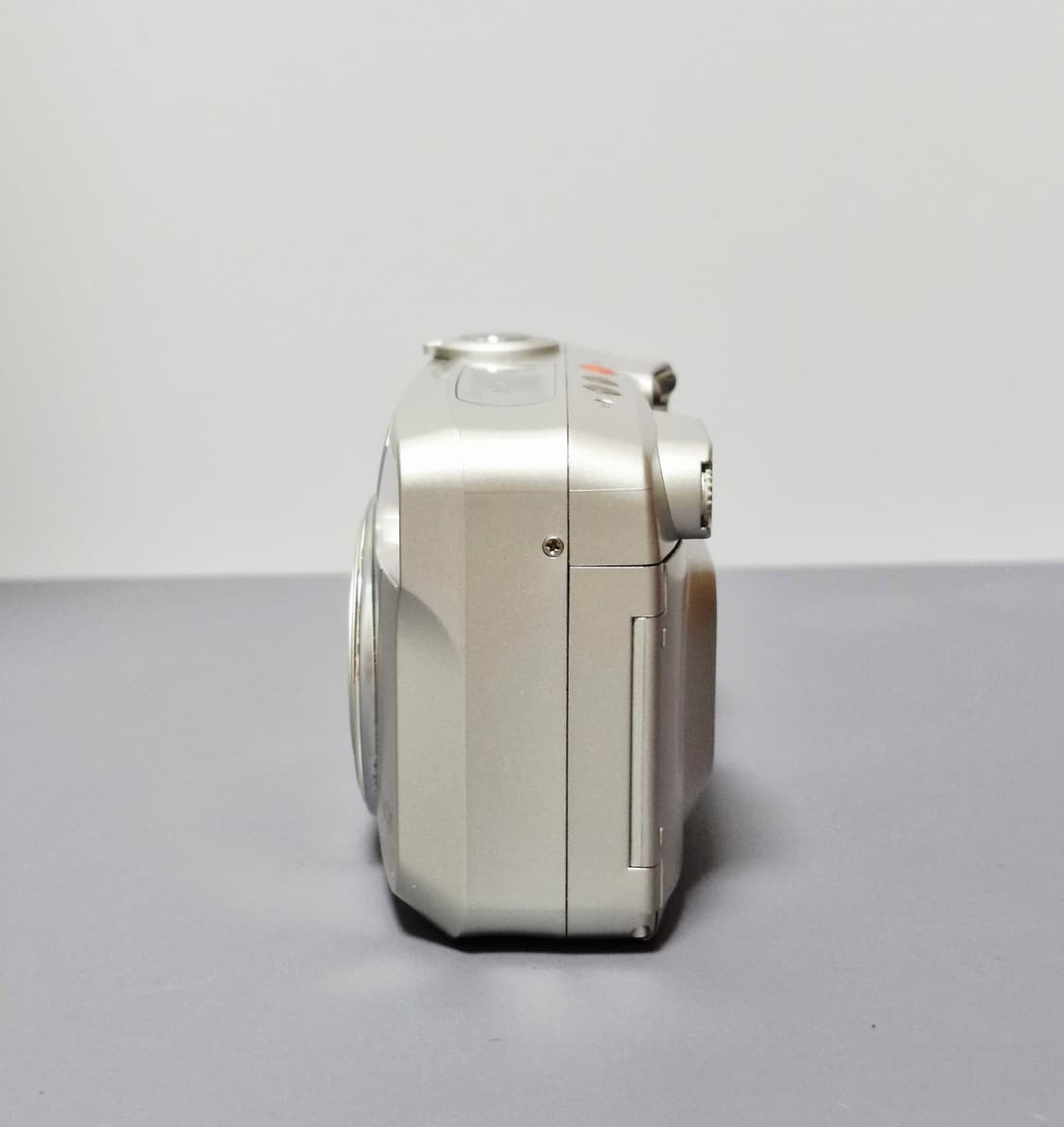 삼성 엘리트 400 필름카메라  상품이미지4