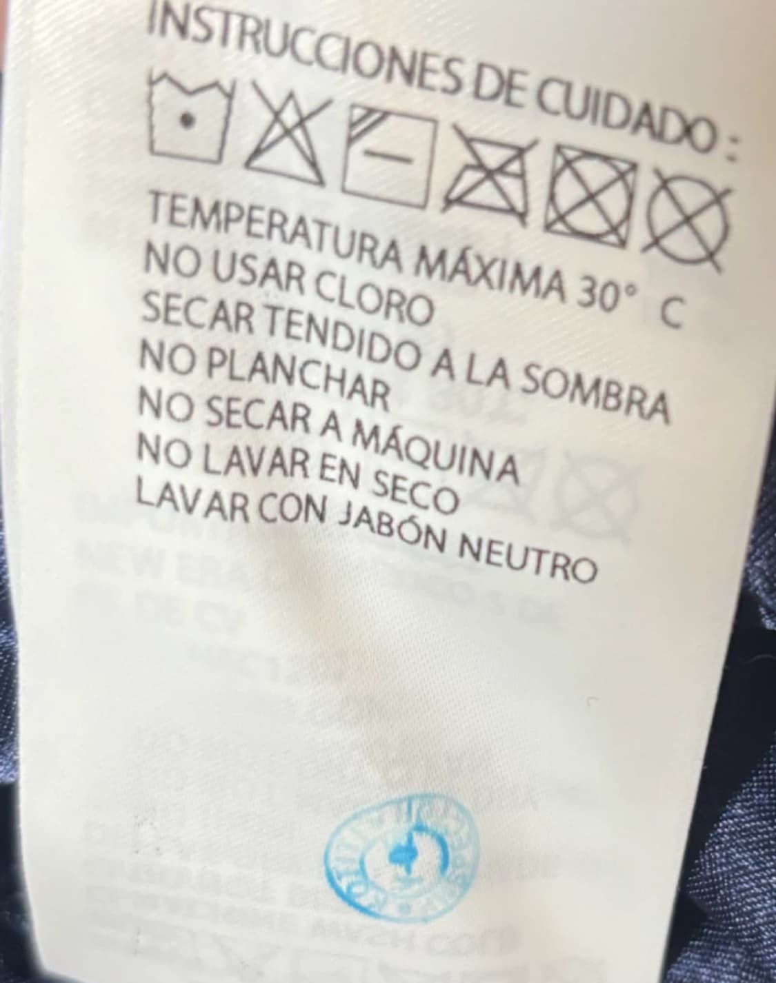 뉴에라 NY 양키스 네이비 야구 점퍼 xl 상품이미지5