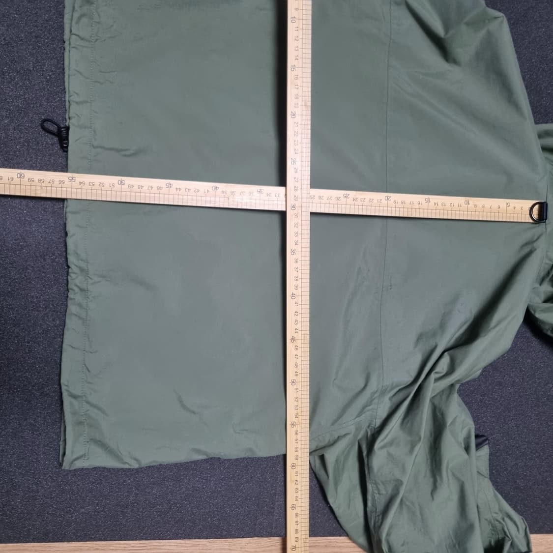 파타고니아 sst 00s  s사이즈 상품이미지4