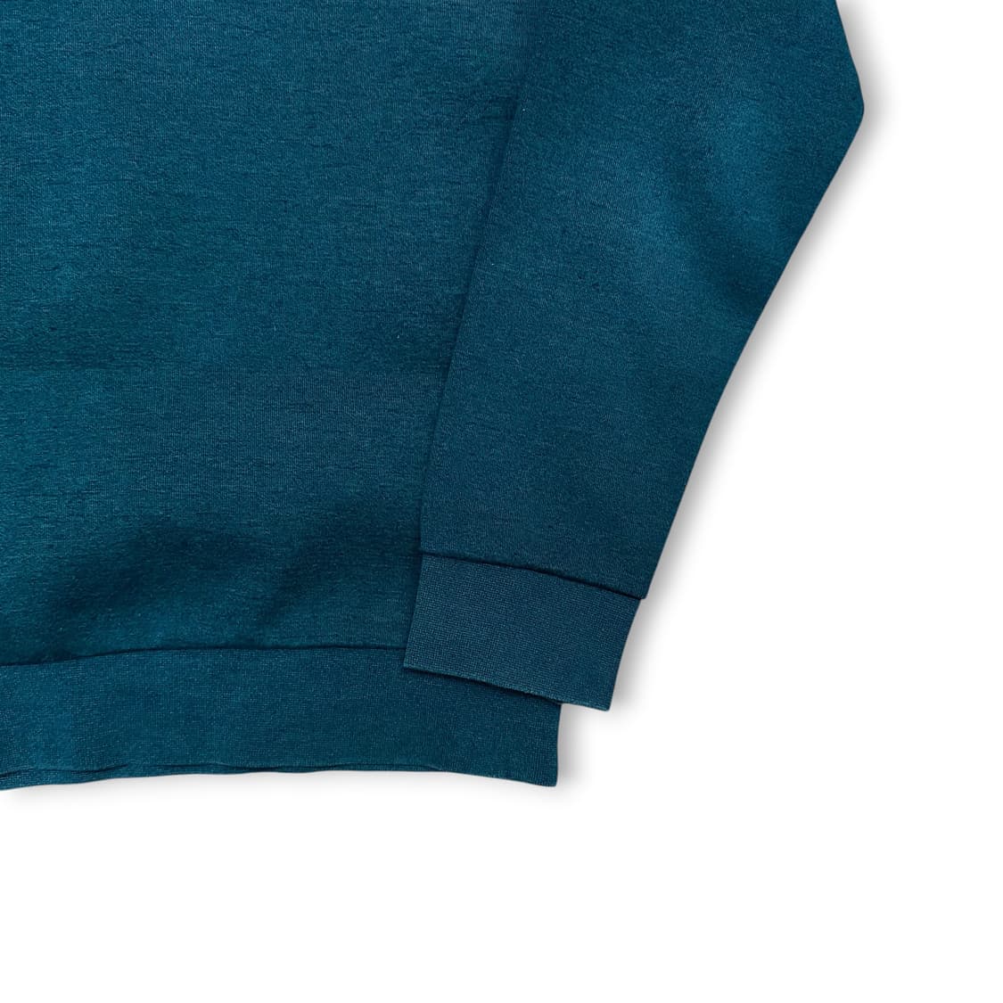 라코스테 맨투맨 상품이미지3