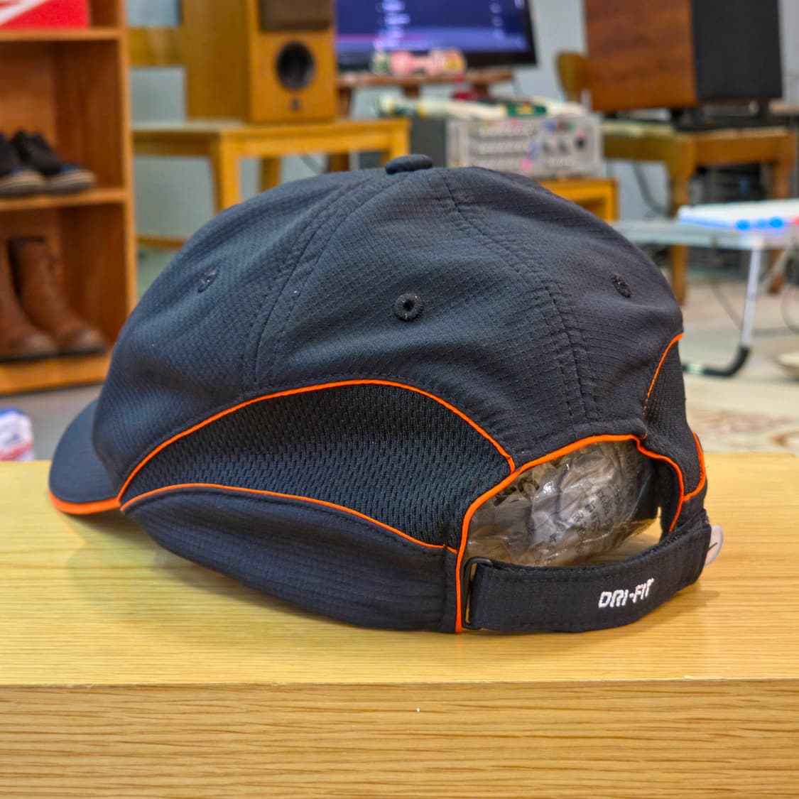 나이키 모자  상품이미지3