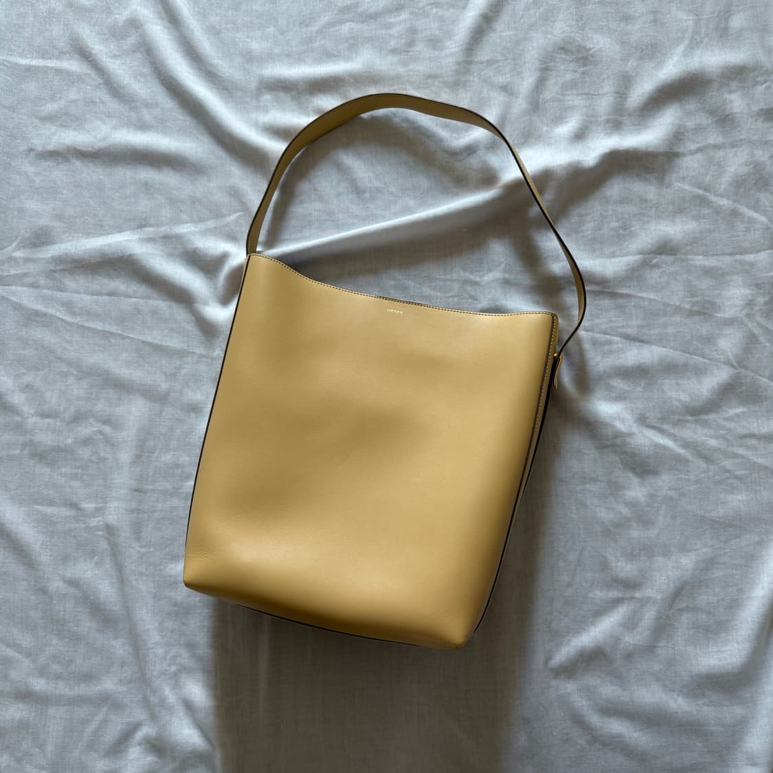 시엔느 몬드숄더백 상품이미지3