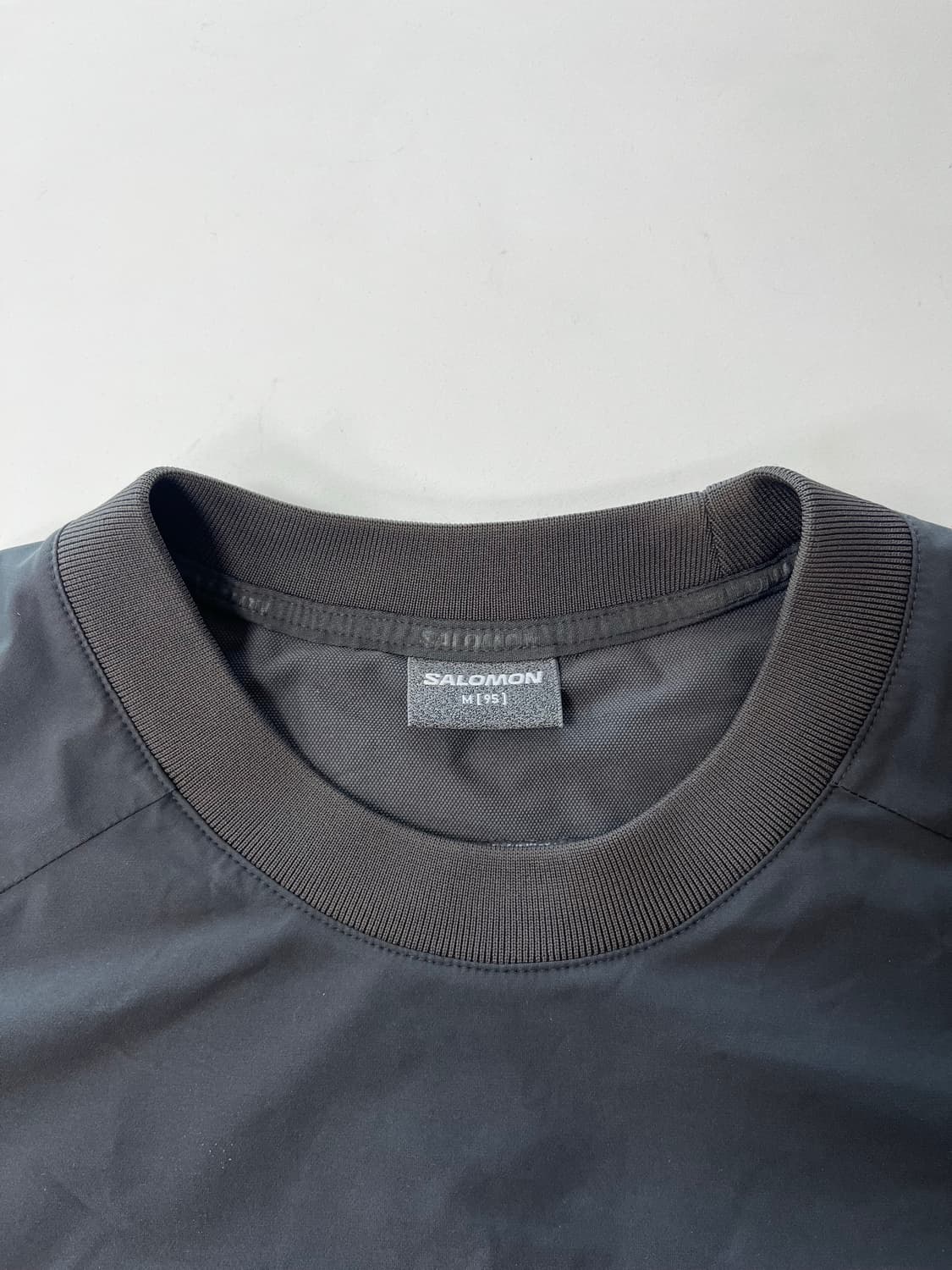 피나클 풀오버 상품이미지2