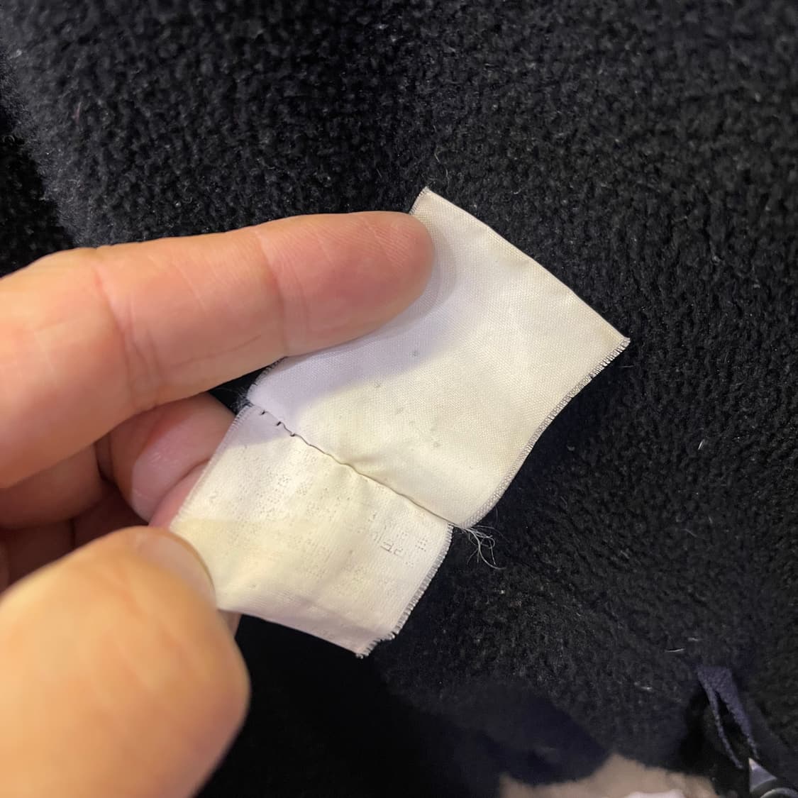 폴로 랄프로렌 푸퍼 다운패딩 상품이미지6