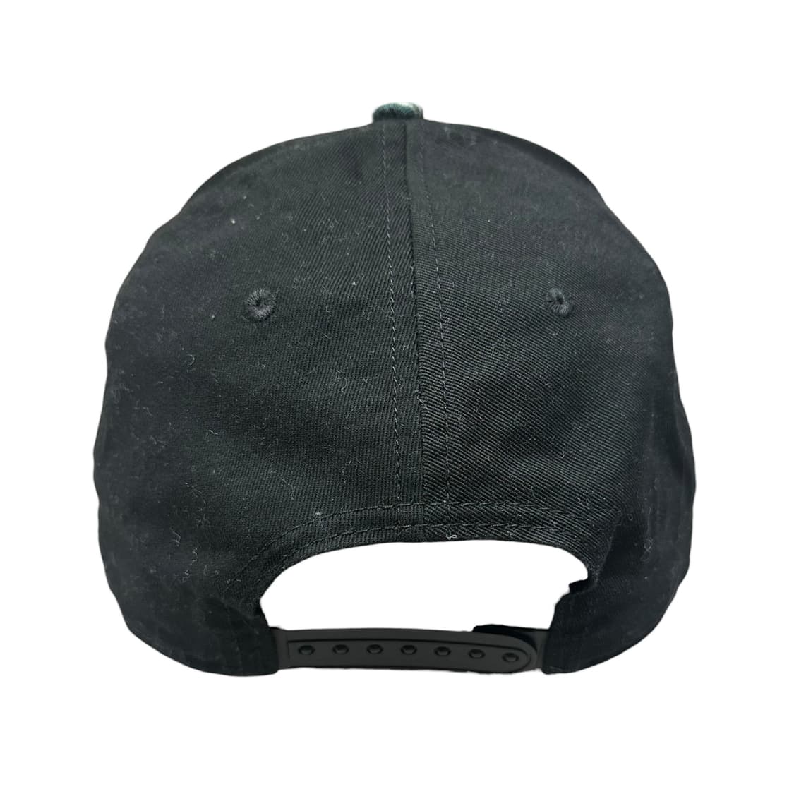 ✨ (바배) 뉴에라 MLB 뉴욕 양키즈 스냅백 상품이미지2