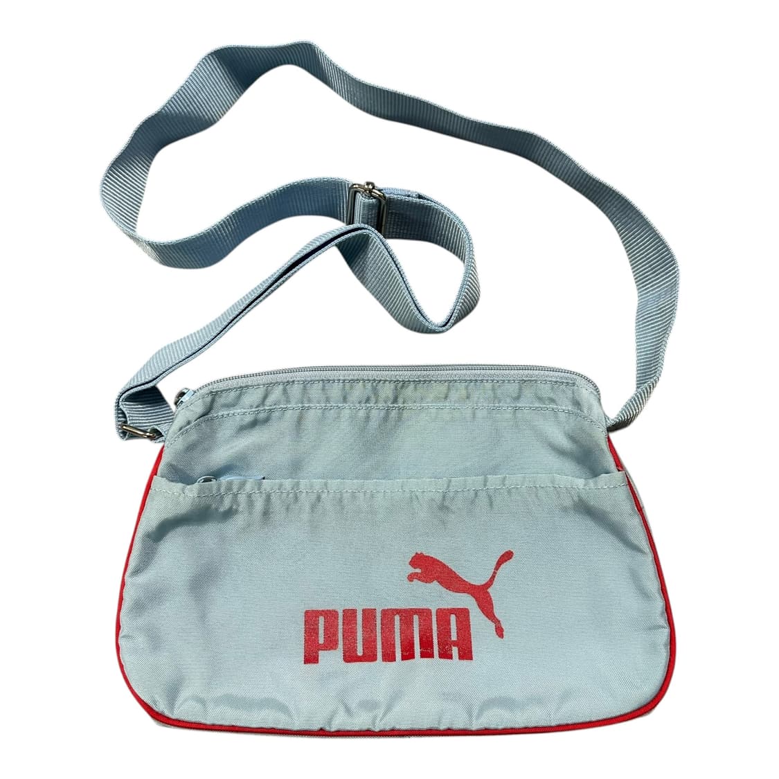 ✨ (바배) 푸마 스카이 크로스백  상품이미지1