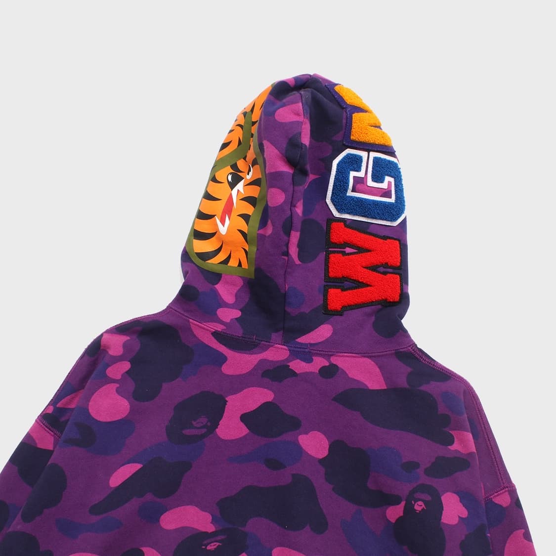 A BATHING APE  상품이미지9