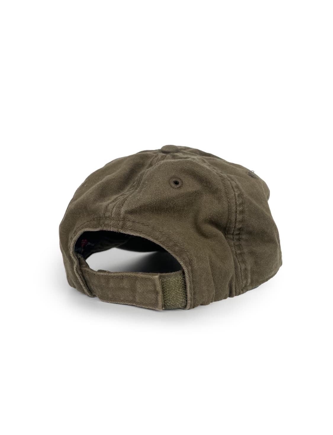 Rolling stones 모자 상품이미지4