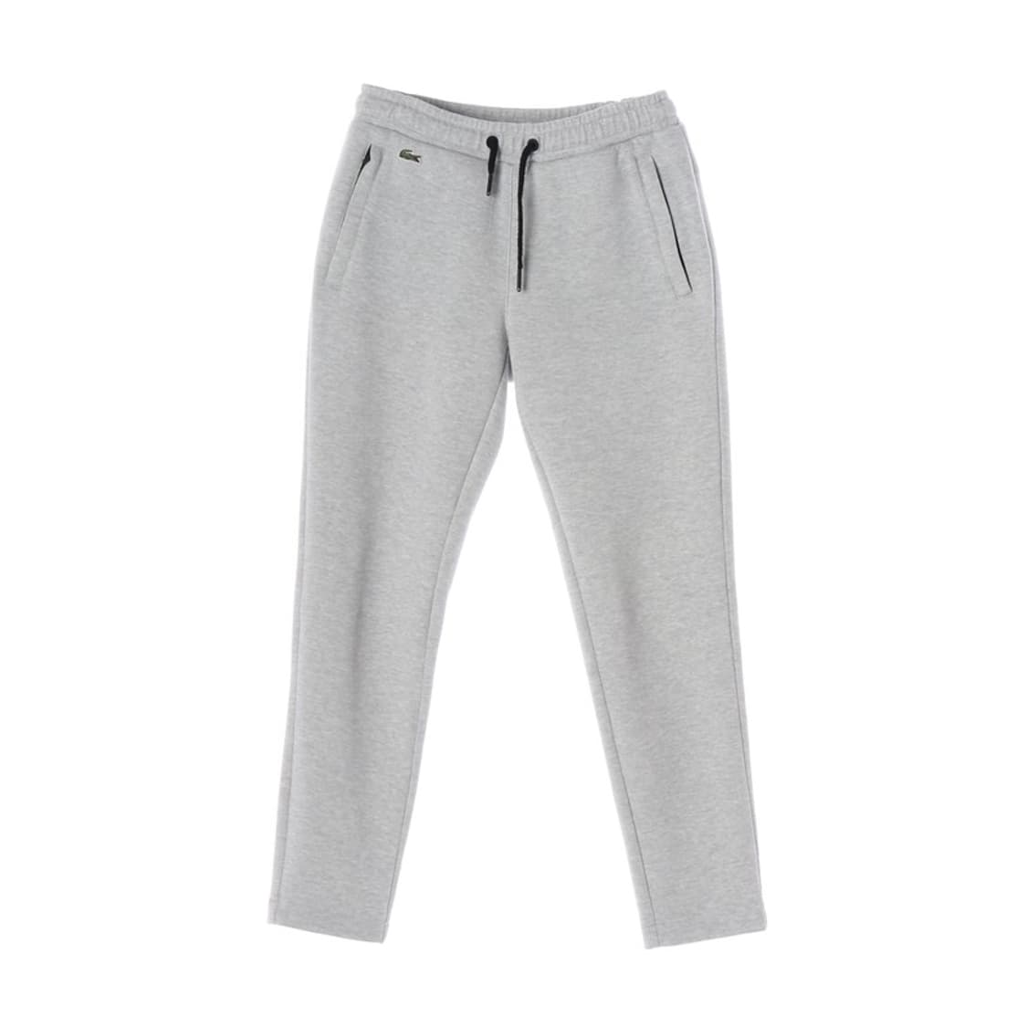라코스테 스포츠 트레이닝 팬츠 32 상품이미지1
