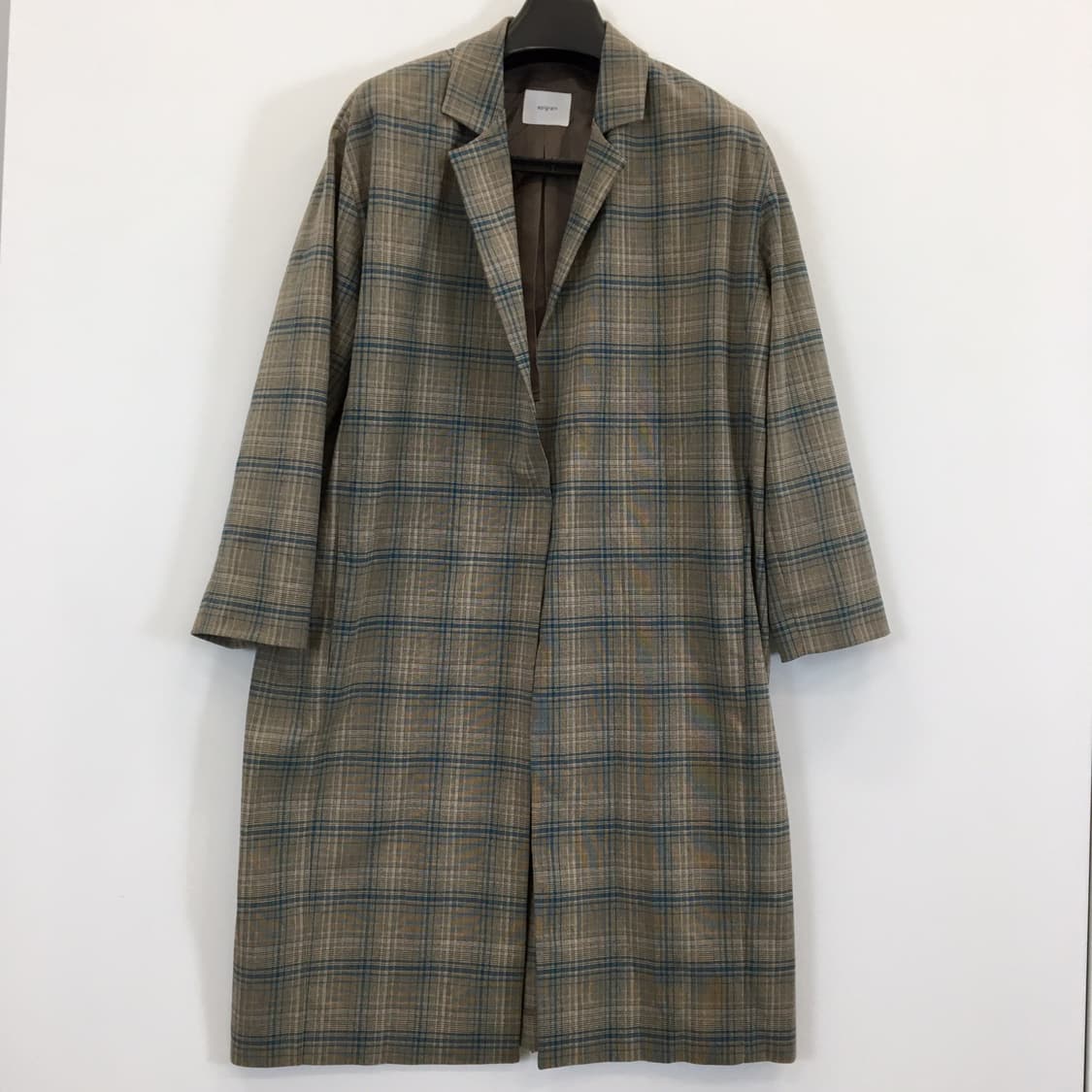 에피그램 시리즈 트렌치코트 여성 66  상품이미지1