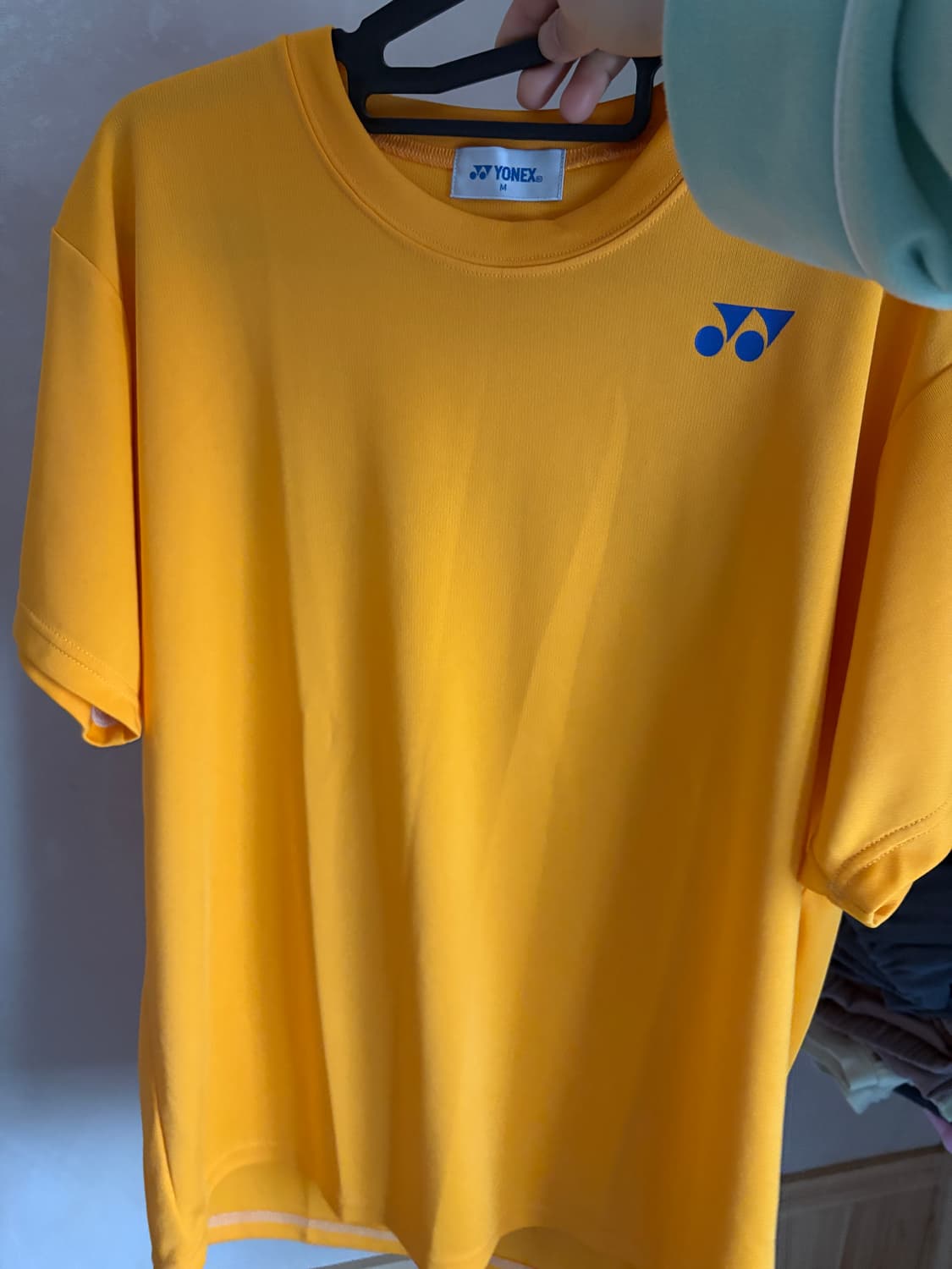 요넥스 일본현지 구매 상품이미지1