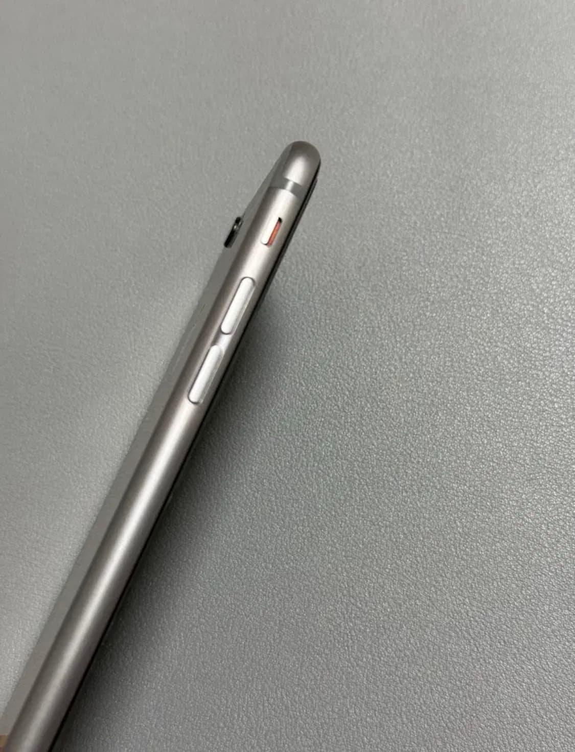 아이폰6s 상품이미지2