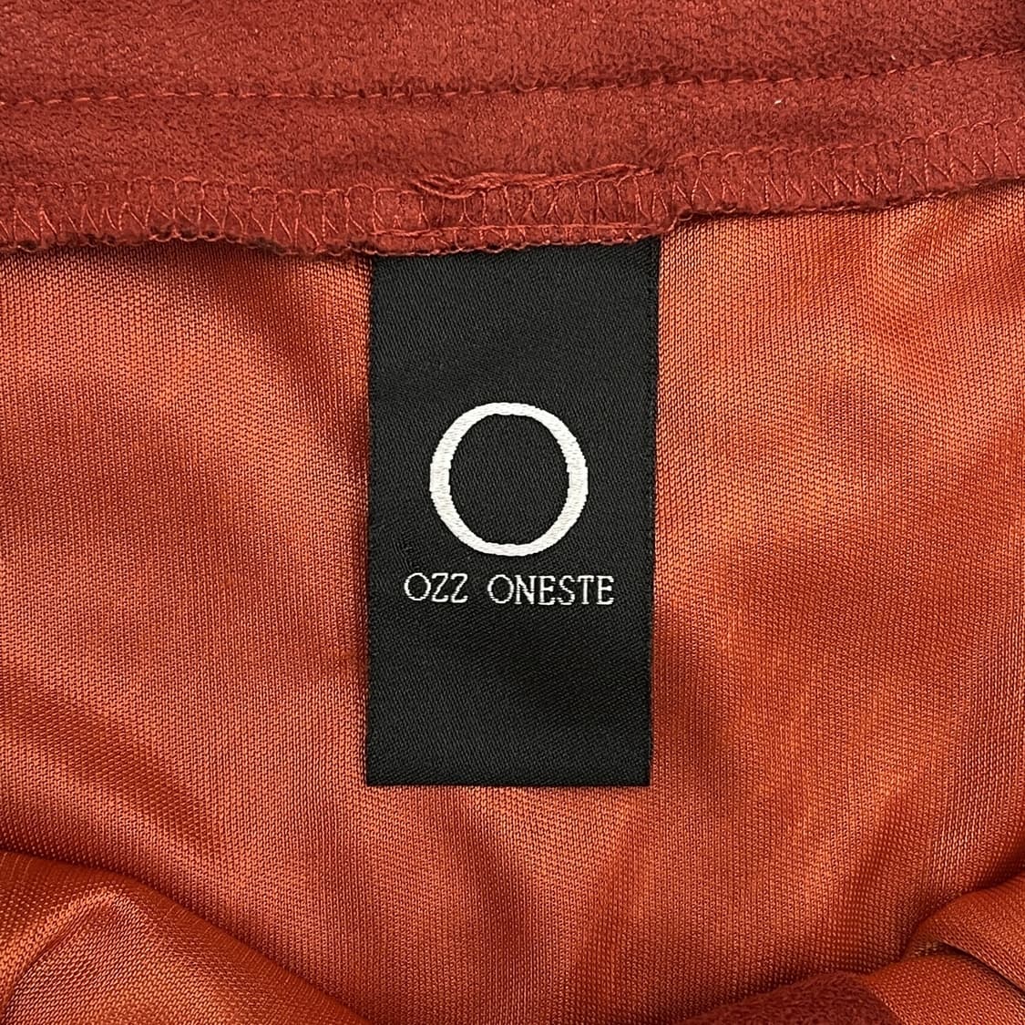 OZZ ONESTE 상품이미지6