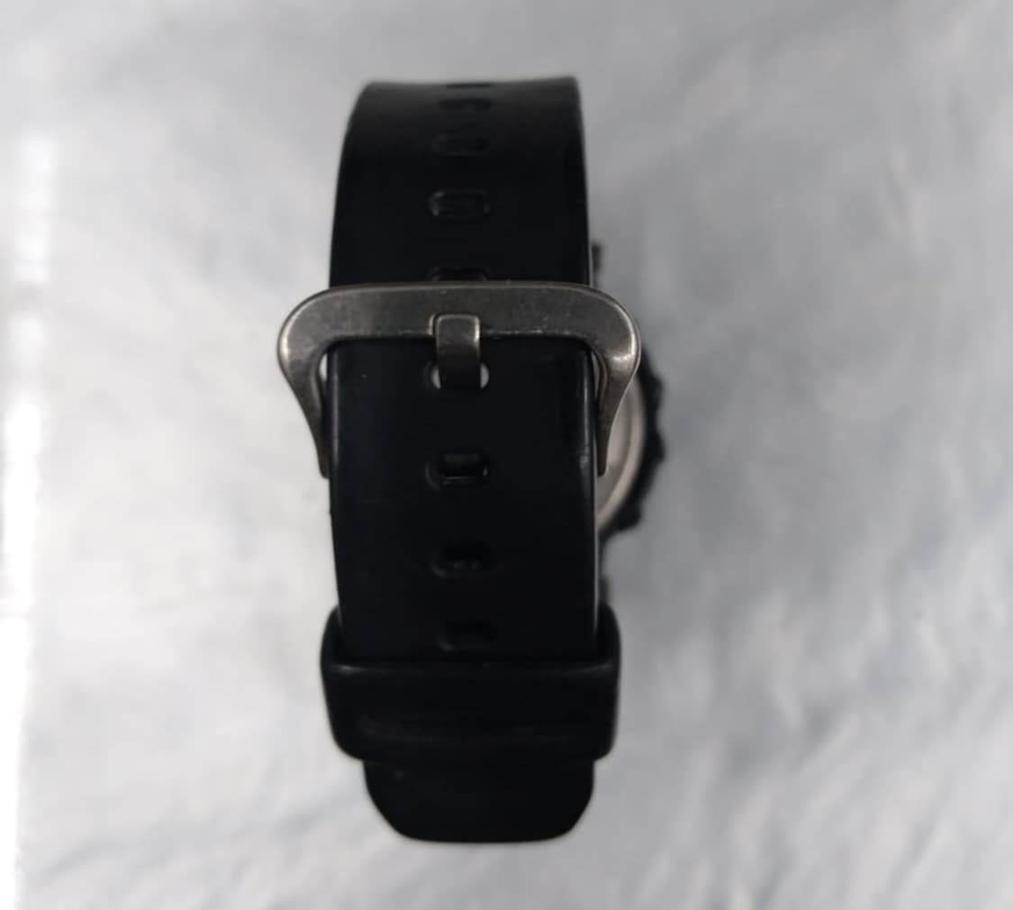 카시오 지샥 걸프맨 상품이미지5