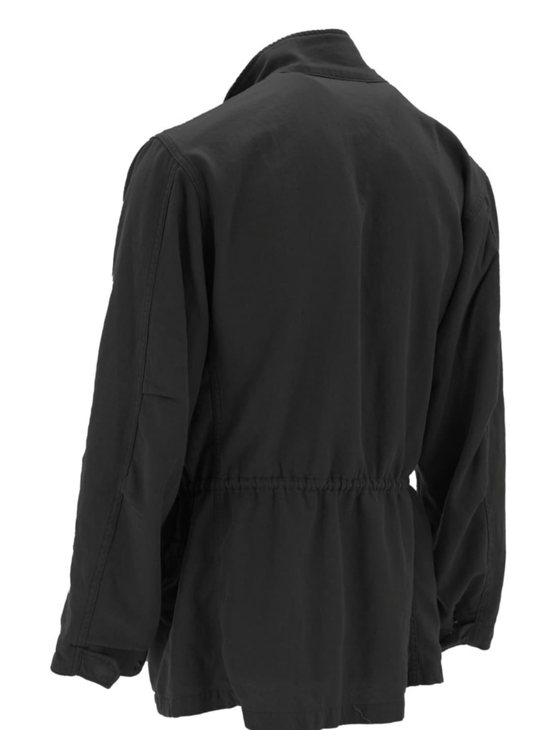 보더 bordr 필드자켓 L 상품이미지4