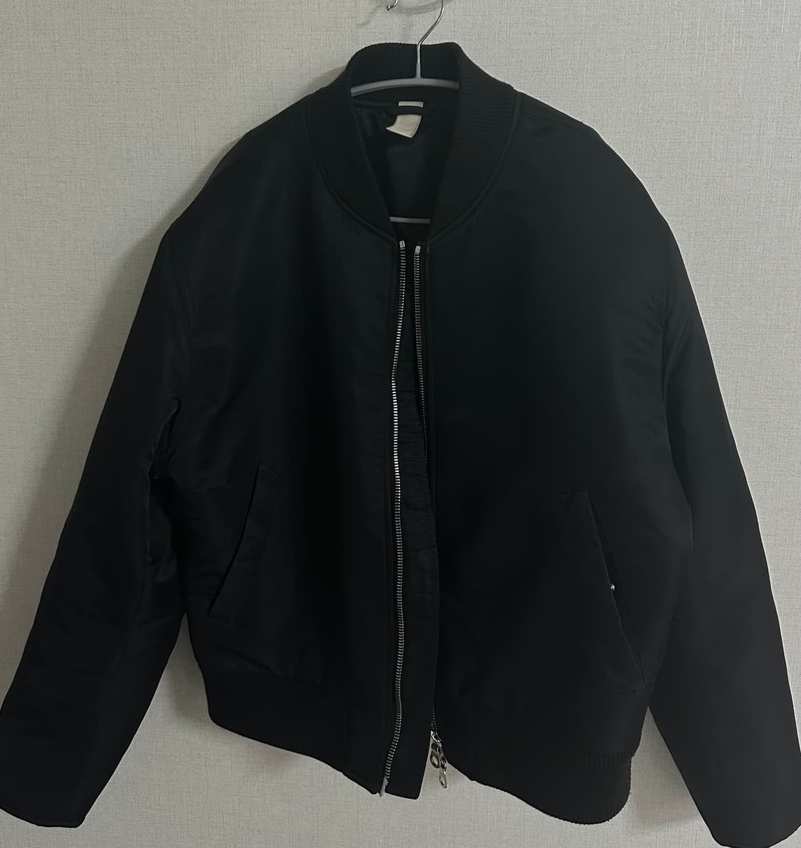 Sunflower 봄버 상품이미지1