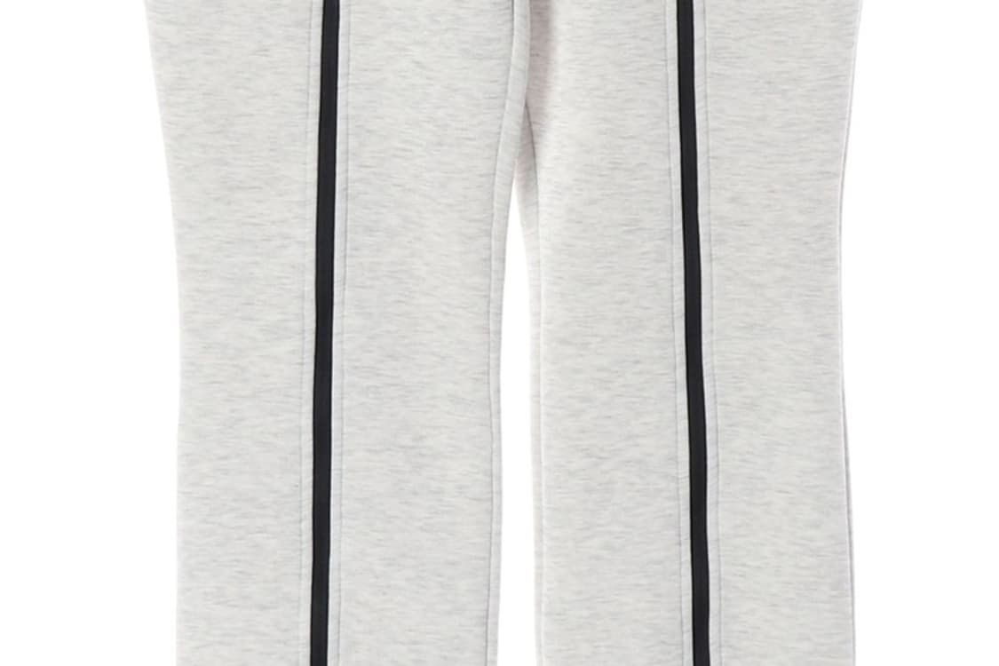 나이키 클래식 라인 포인트 트레이닝 팬츠 M 상품이미지5