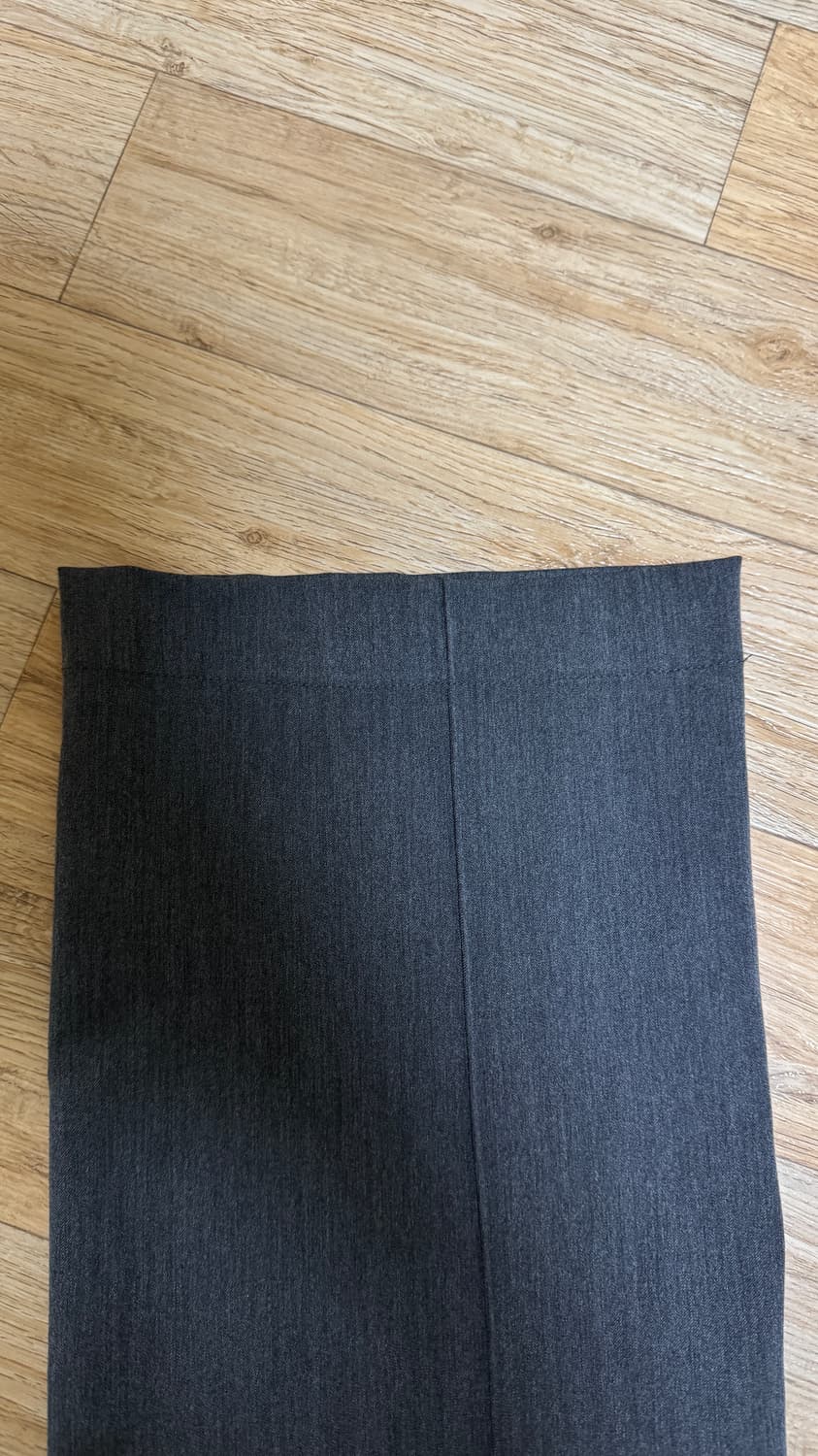 (마지막 가격)머듈 퍼티그 팬츠 M사이즈 상품이미지3