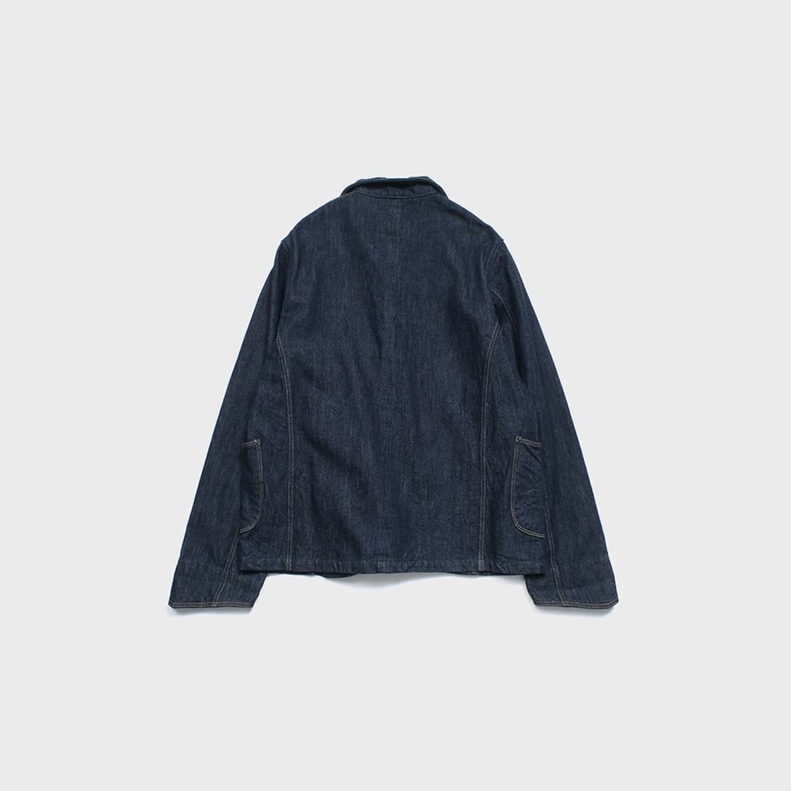 KAPITAL 상품이미지4