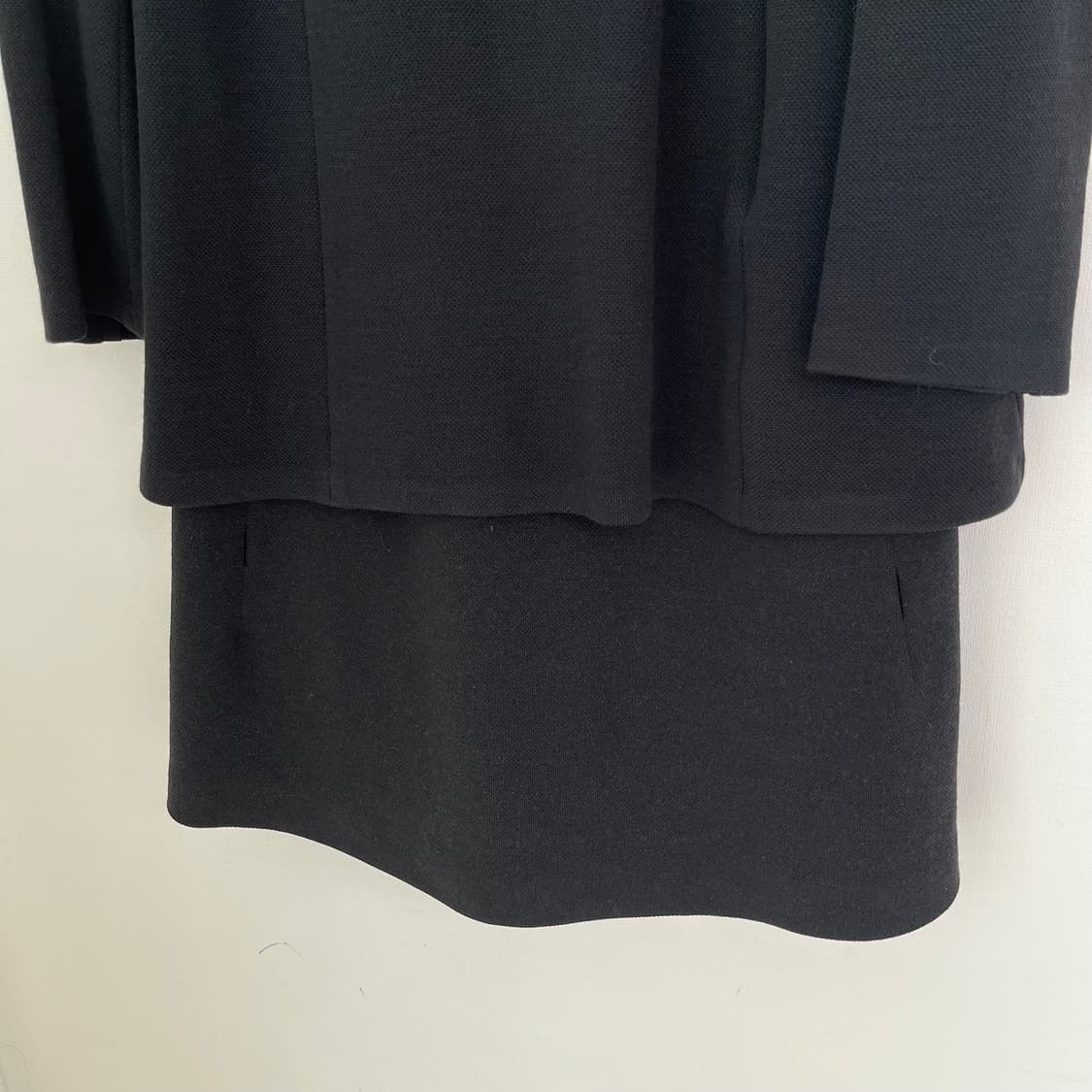 마인 MINE 원피스 44  상품이미지7