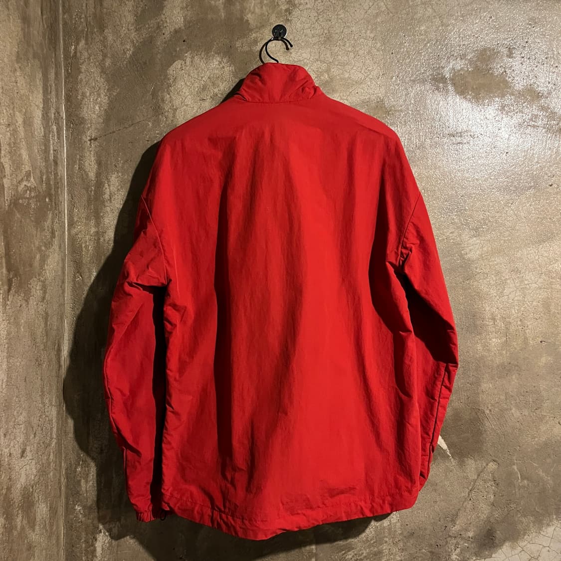 후아유 반집업 바람막이 상품이미지4