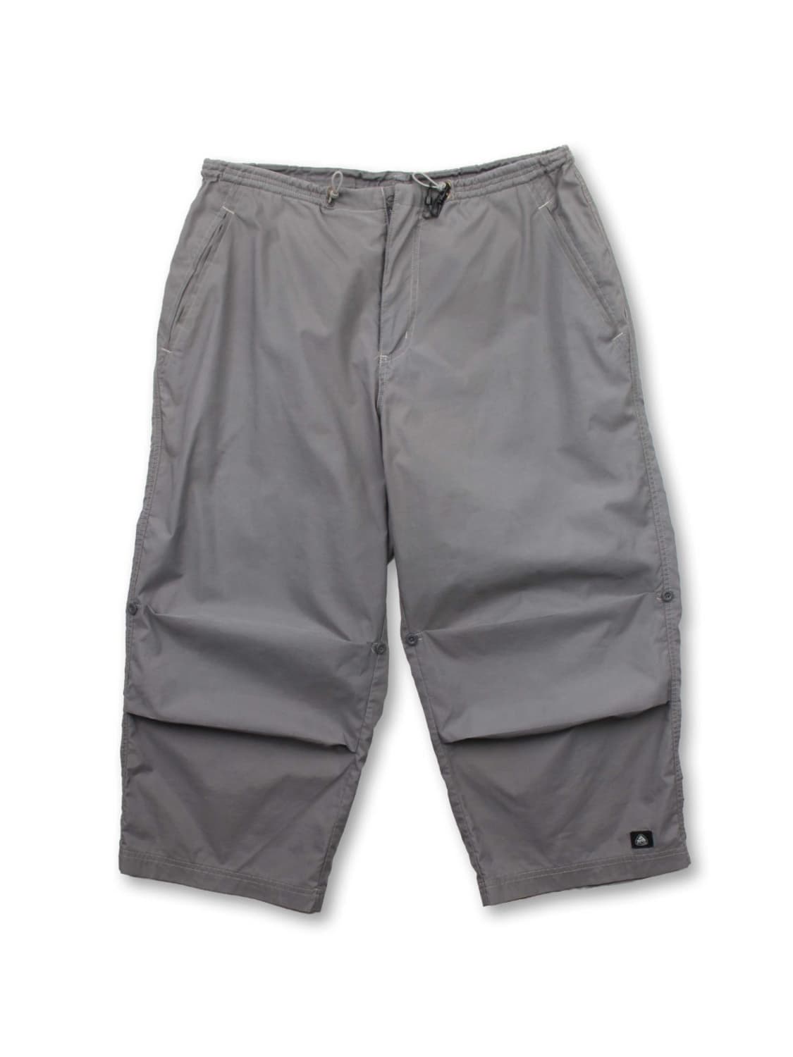 00s NIKE ACG (L) 상품이미지1