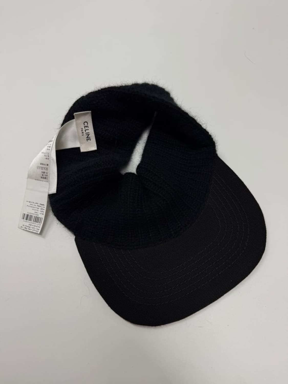 CELINE 2021 AW 상품이미지4