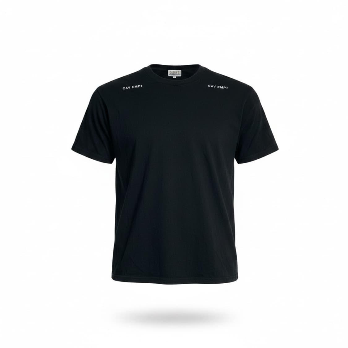 카브엠트 반팔 2XL 상품이미지1