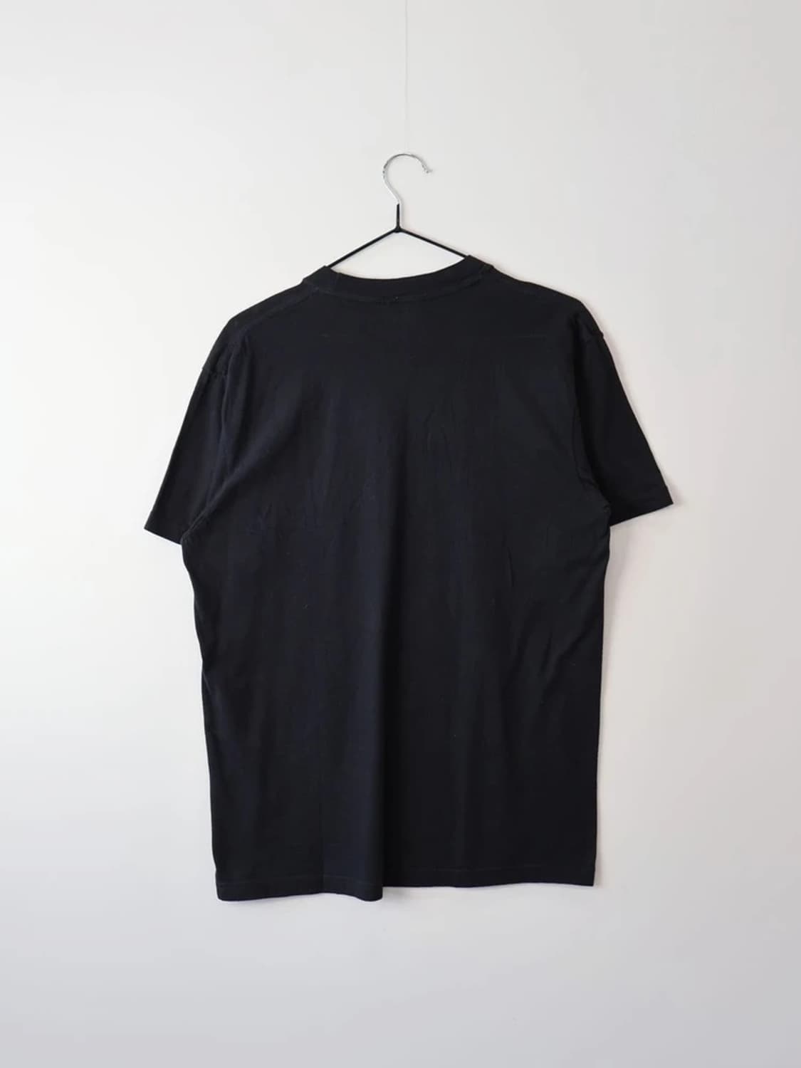 Mace Windu Star Wars Graphic Tee 상품이미지5