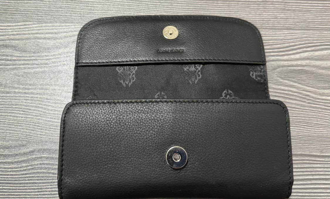 Chrome Hearts Jelly Donut 상품이미지9