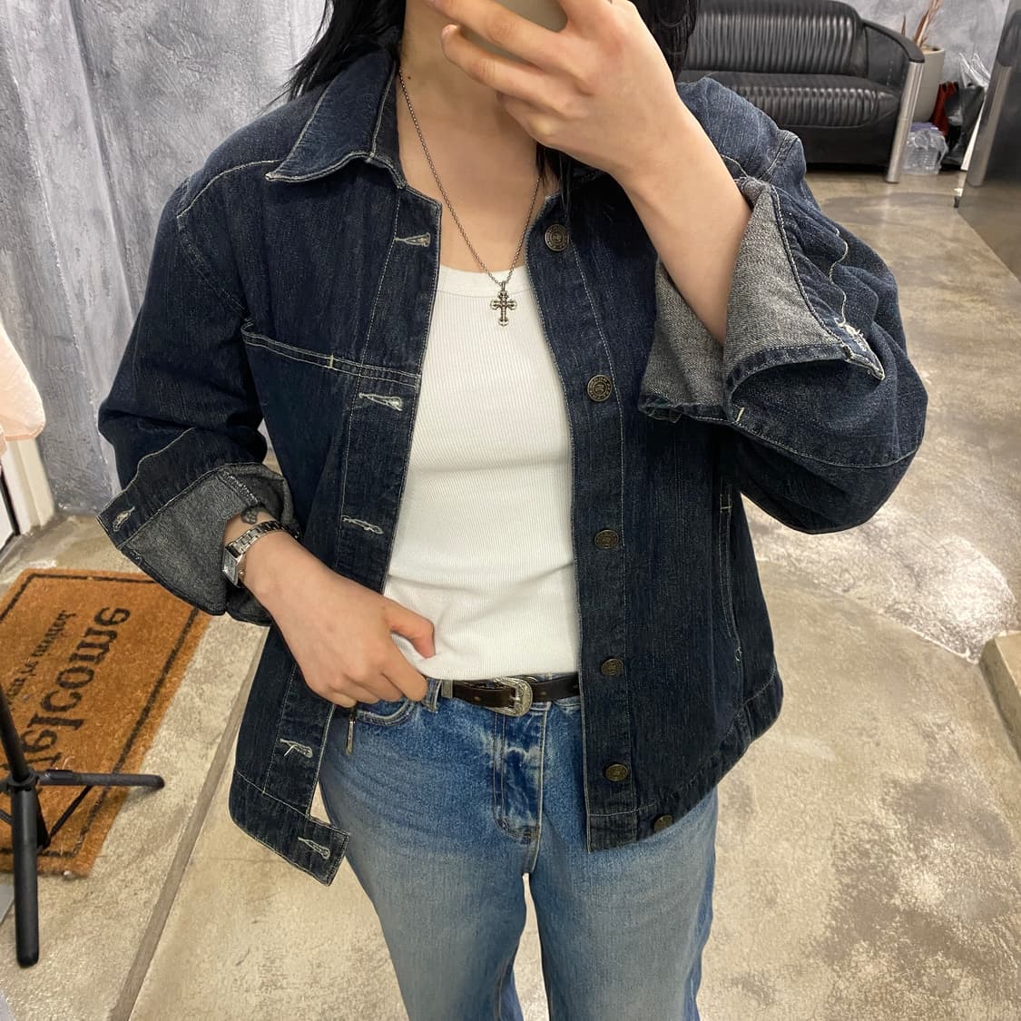 Burberry 상품이미지5