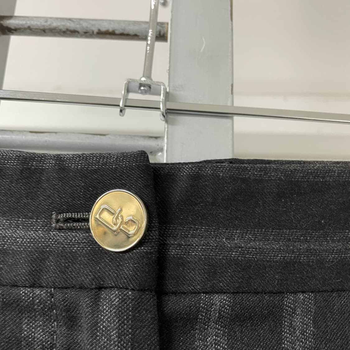 돌체앤가바나 슬랙스 40(W) 상품이미지4