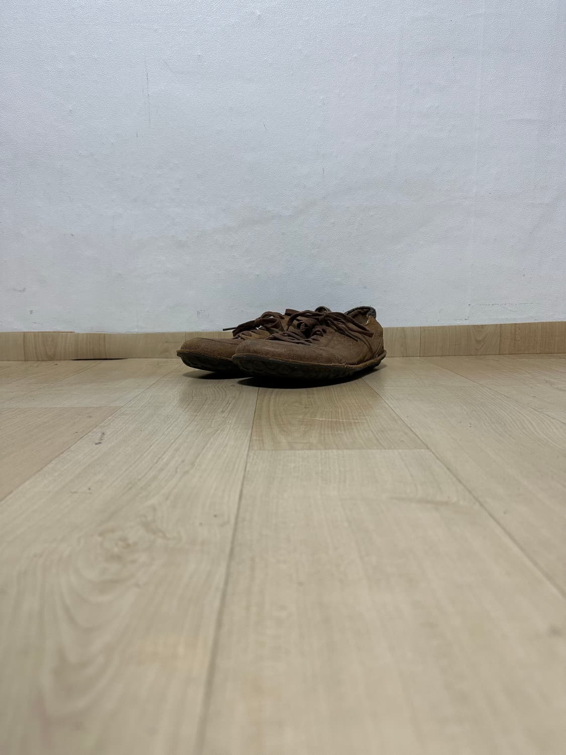 파타고니아 반얀 레이스  상품이미지1