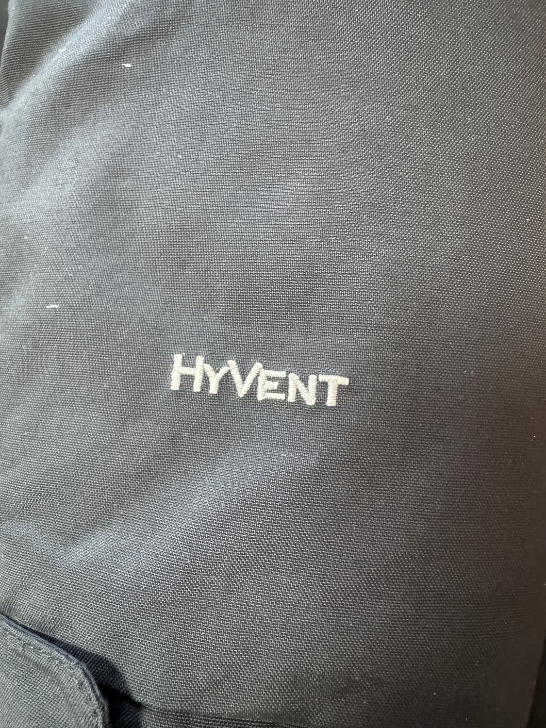 노스페이스 맥머도 다운패딩 상품이미지3