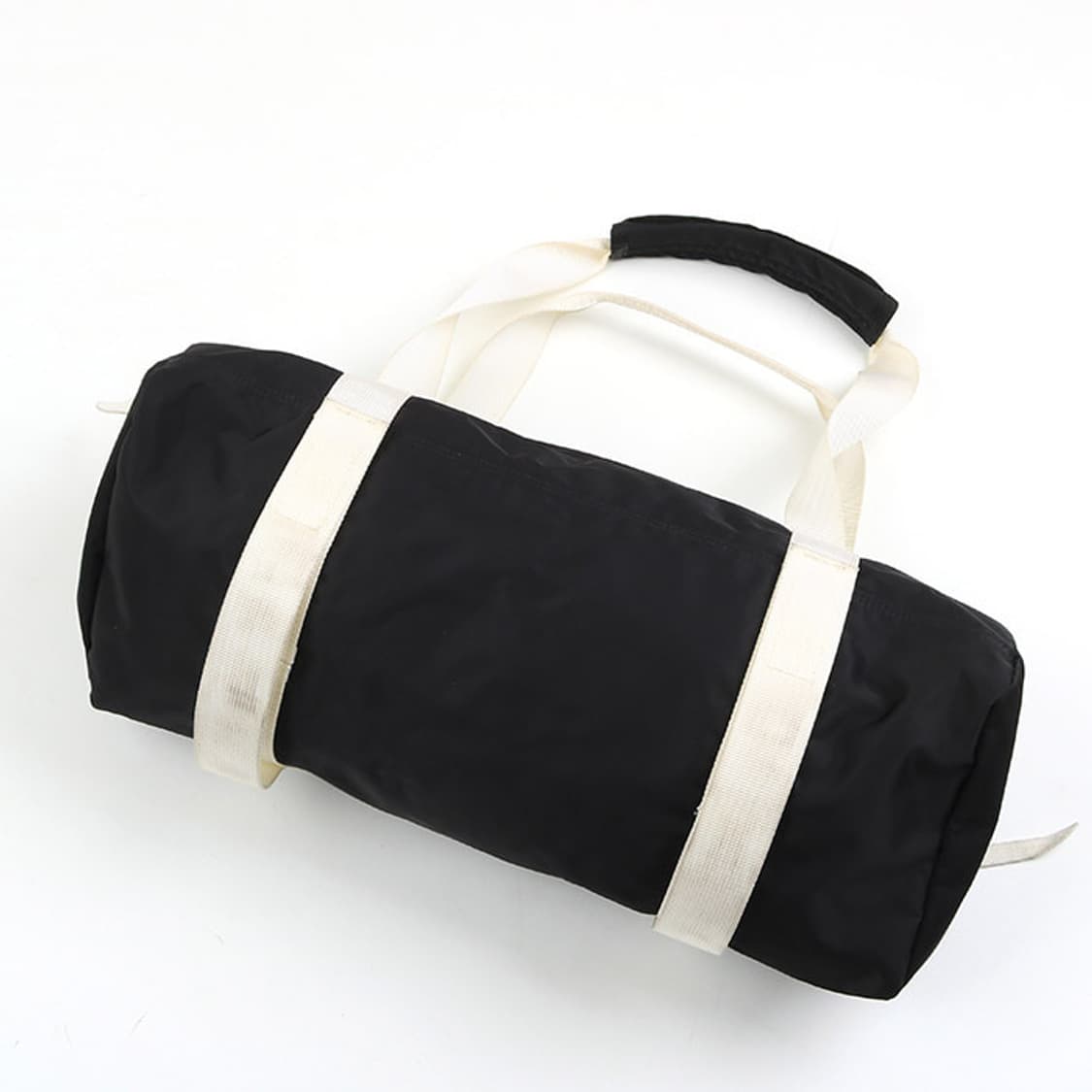 YOSHIDA PORTER 상품이미지10