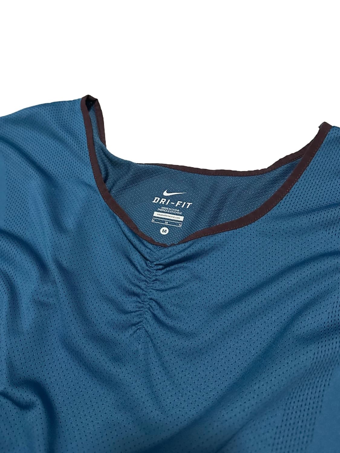 갸쿠소우 상품이미지9