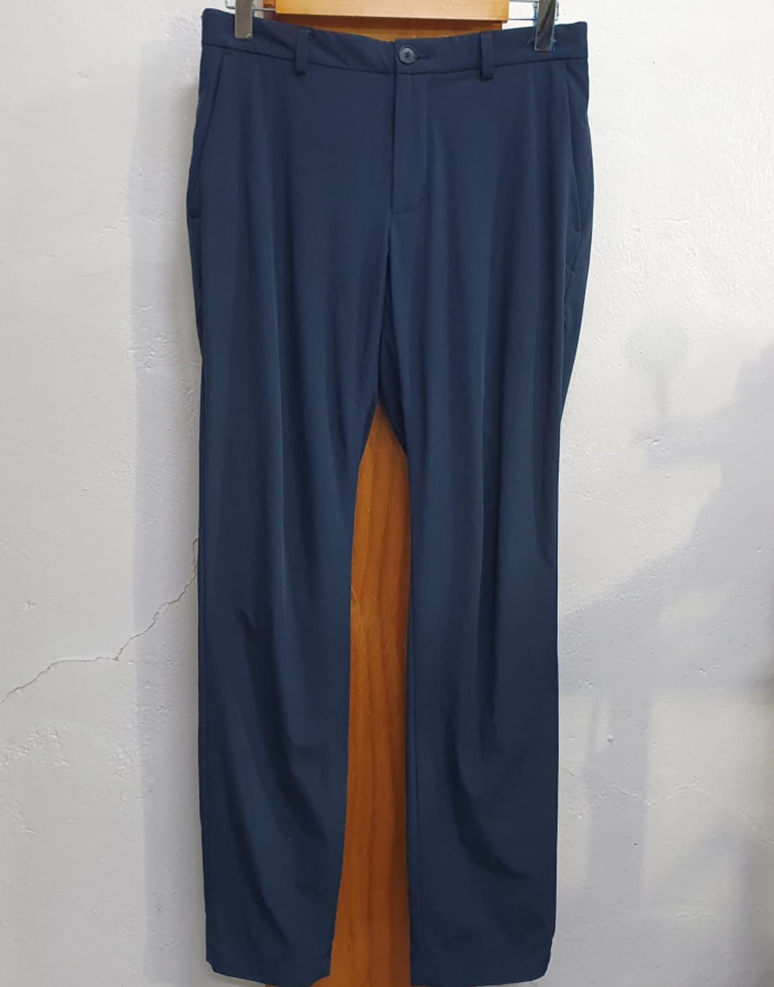 올젠 남자바지(30) 상품이미지1