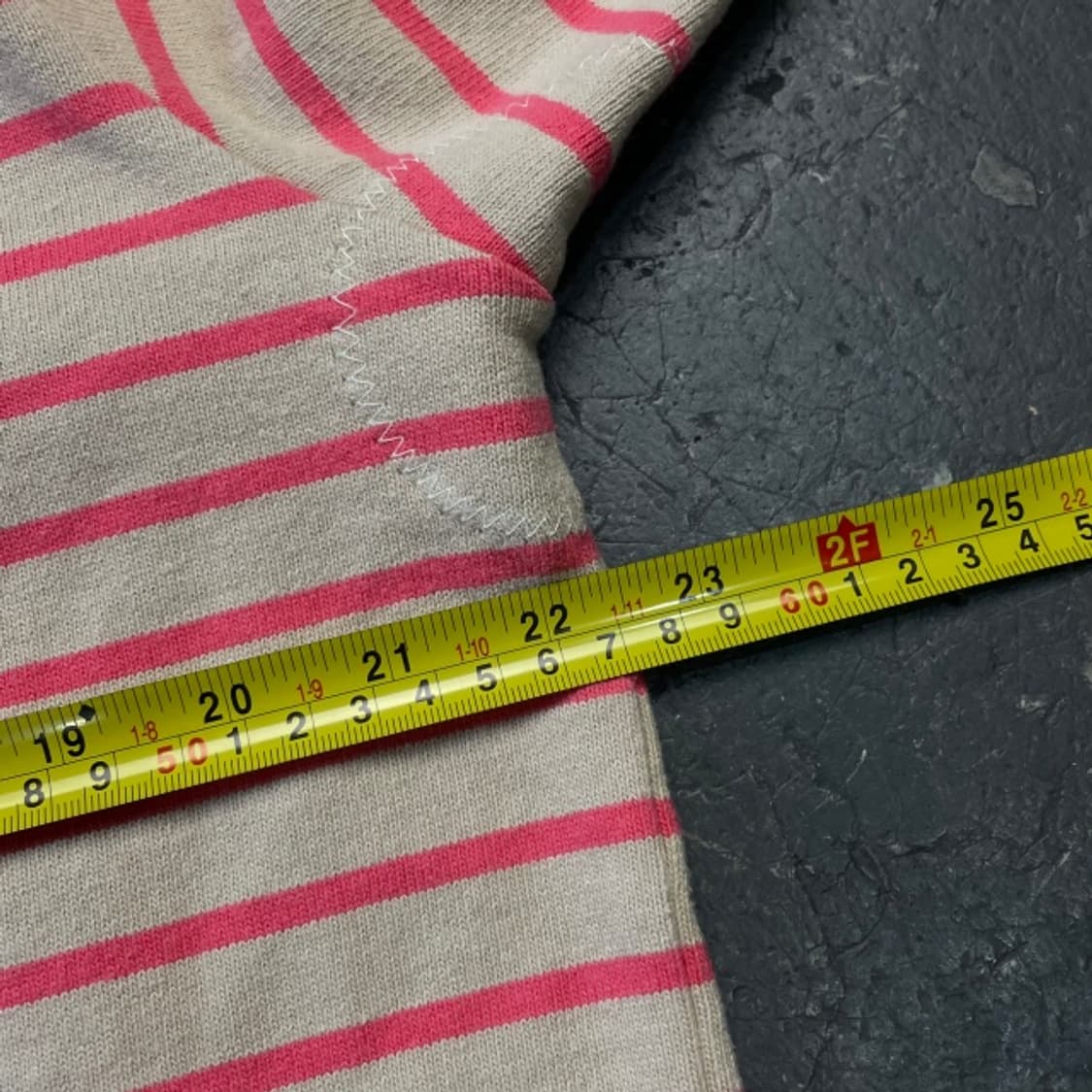 105 바바리안 럭비 헨리넥 럭비티 상품이미지6