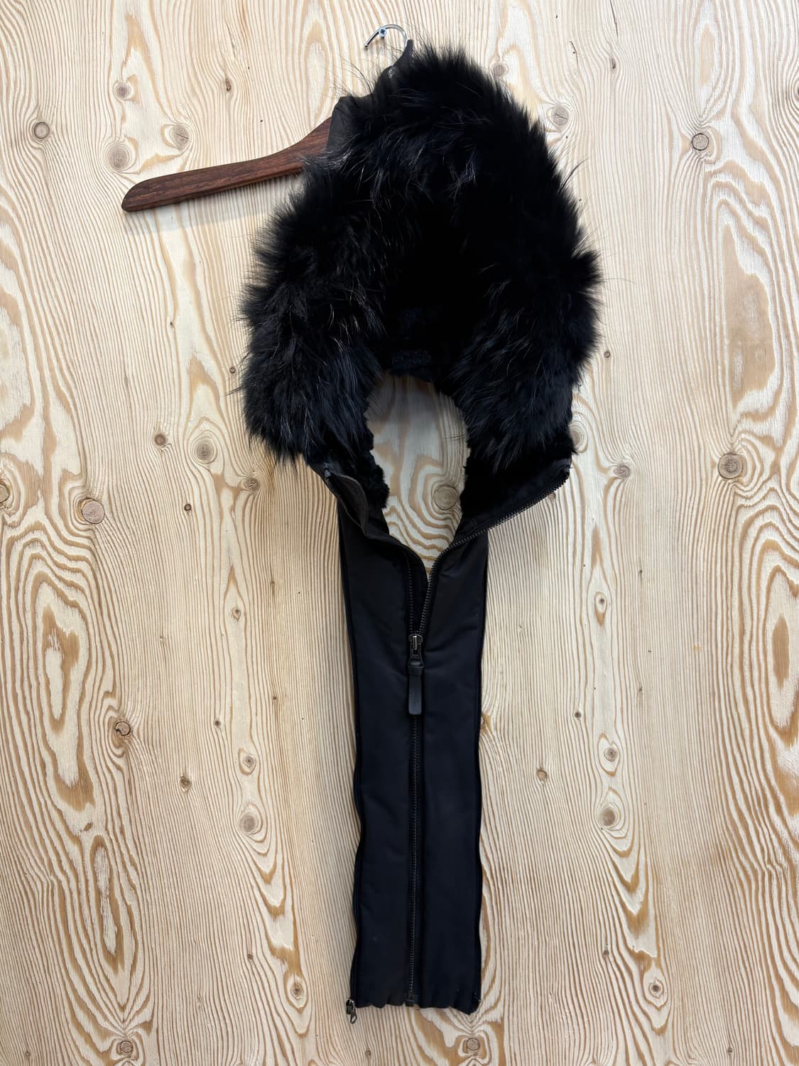 Mackage 맥케이지 에드워드 투인원 다운 자켓 상품이미지5